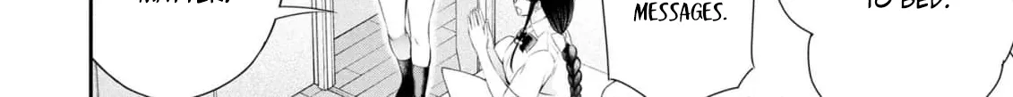 Afterschool Instant XXX Chapter 5 page 34 - 