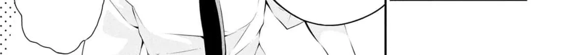 Afterschool Instant XXX Chapter 5 page 36 - 
