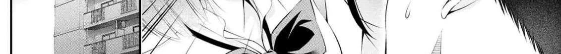 Afterschool Instant XXX Chapter 5 page 38 - 
