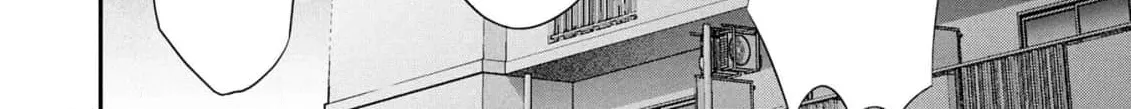 Afterschool Instant XXX Chapter 5 page 46 - 