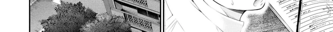 Afterschool Instant XXX Chapter 5 page 50 - 