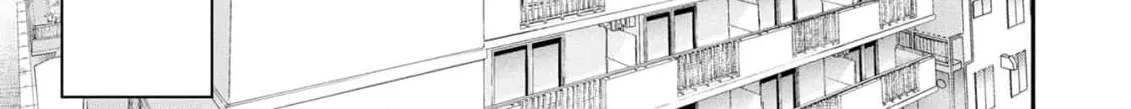 Afterschool Instant XXX Chapter 5 page 52 - 