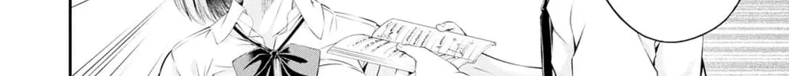 Afterschool Instant XXX Chapter 5 page 54 - 