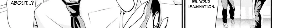 Afterschool Instant XXX Chapter 5 page 60 - 