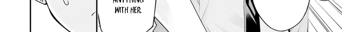 Afterschool Instant XXX Chapter 5 page 62 - 