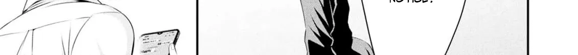 Afterschool Instant XXX Chapter 5 page 64 - 