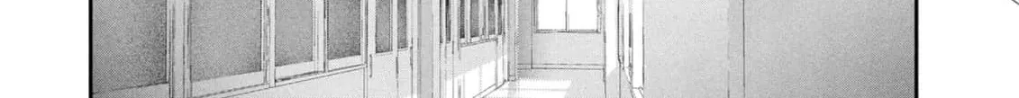 Afterschool Instant XXX Chapter 5 page 66 - 