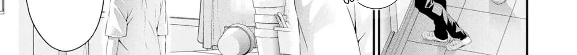 Afterschool Instant XXX Chapter 5 page 68 - 