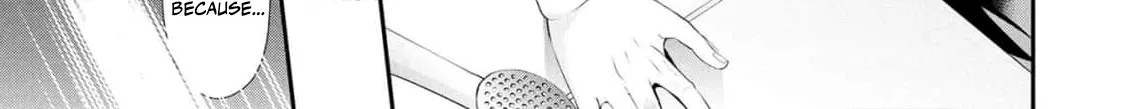 Afterschool Instant XXX Chapter 5 page 72 - 