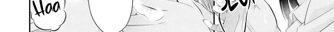 Afterschool Instant XXX Chapter 5 page 74 - 