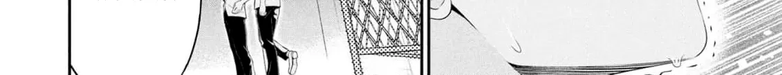 Afterschool Instant XXX Chapter 5 page 78 - 