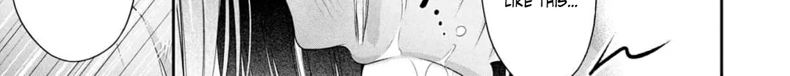 Afterschool Instant XXX Chapter 5 page 80 - 