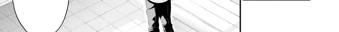 Afterschool Instant XXX Chapter 6 page 12 - 