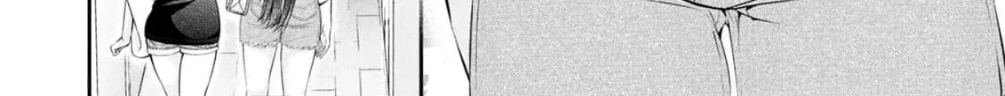 Afterschool Instant XXX Chapter 6 page 18 - 