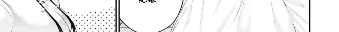 Afterschool Instant XXX Chapter 6 page 20 - 
