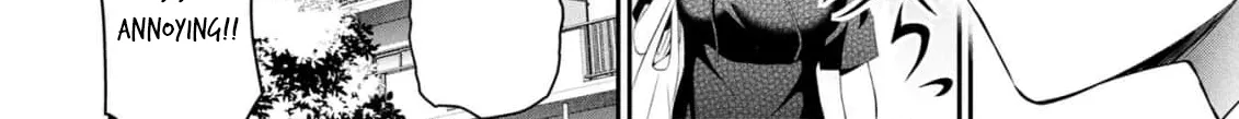 Afterschool Instant XXX Chapter 6 page 22 - 