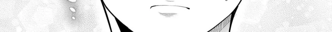Afterschool Instant XXX Chapter 6 page 30 - 