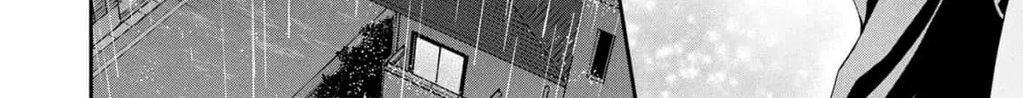Afterschool Instant XXX Chapter 6 page 34 - 