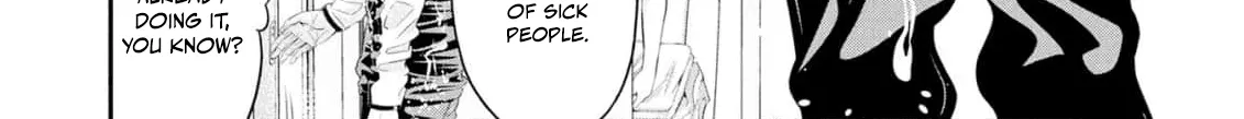 Afterschool Instant XXX Chapter 6 page 38 - 