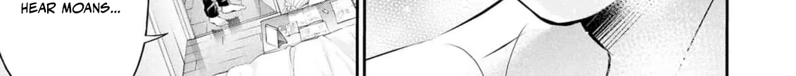 Afterschool Instant XXX Chapter 6 page 48 - 