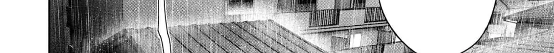 Afterschool Instant XXX Chapter 6 page 50 - 