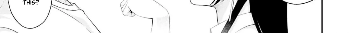 Afterschool Instant XXX Chapter 6 page 52 - 