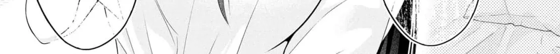 Afterschool Instant XXX Chapter 6 page 54 - 