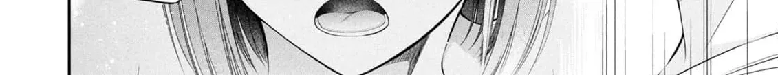 Afterschool Instant XXX Chapter 6 page 58 - 