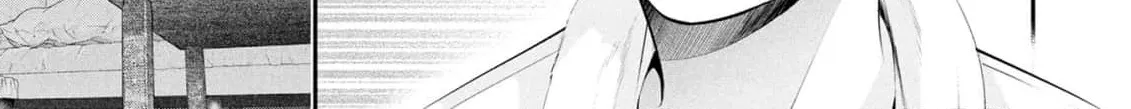 Afterschool Instant XXX Chapter 6 page 64 - 