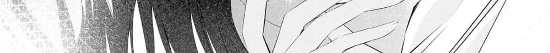 Afterschool Instant XXX Chapter 6 page 68 - 