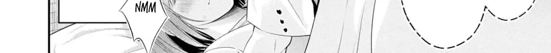 Afterschool Instant XXX Chapter 6 page 70 - 