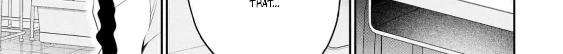 Afterschool Instant XXX Chapter 6 page 8 - 