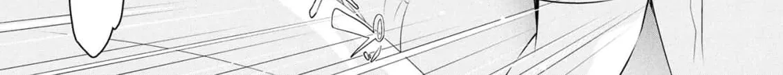 Afterschool Instant XXX Chapter 6 page 80 - 