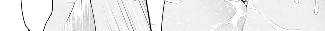 Afterschool Instant XXX Chapter 7 page 14 - 