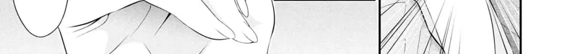 Afterschool Instant XXX Chapter 7 page 16 - 