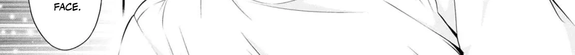 Afterschool Instant XXX Chapter 7 page 20 - 
