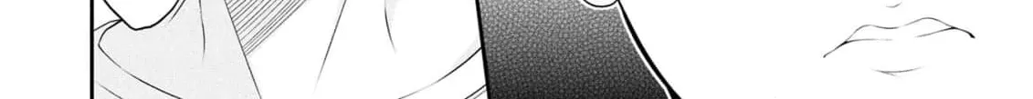 Afterschool Instant XXX Chapter 7 page 22 - 