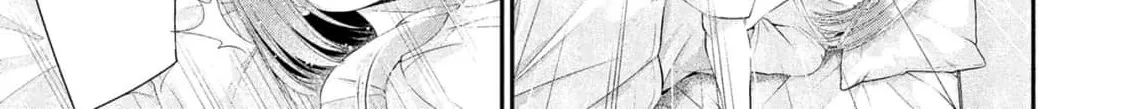 Afterschool Instant XXX Chapter 7 page 4 - 
