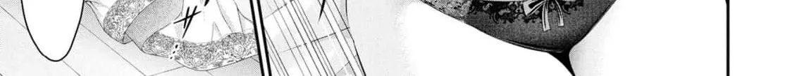 Afterschool Instant XXX Chapter 7 page 32 - 