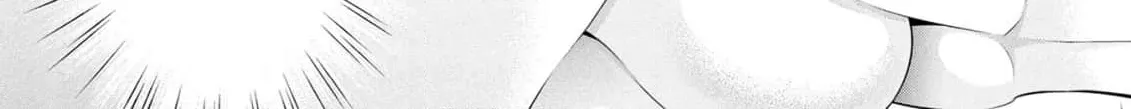 Afterschool Instant XXX Chapter 7 page 34 - 