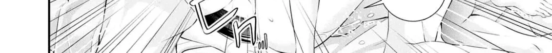 Afterschool Instant XXX Chapter 7 page 38 - 
