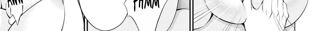 Afterschool Instant XXX Chapter 7 page 44 - 