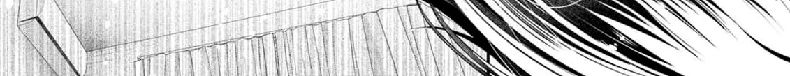 Afterschool Instant XXX Chapter 7 page 46 - 