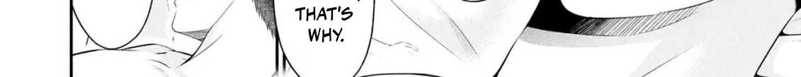 Afterschool Instant XXX Chapter 7 page 50 - 