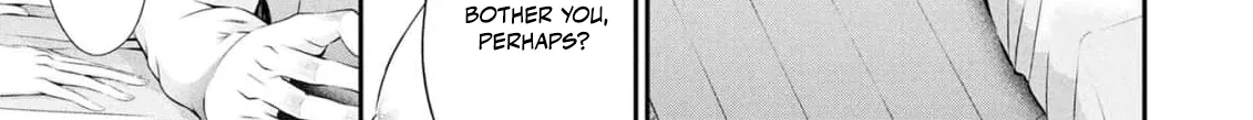 Afterschool Instant XXX Chapter 7 page 52 - 