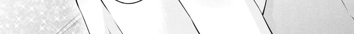 Afterschool Instant XXX Chapter 7 page 54 - 