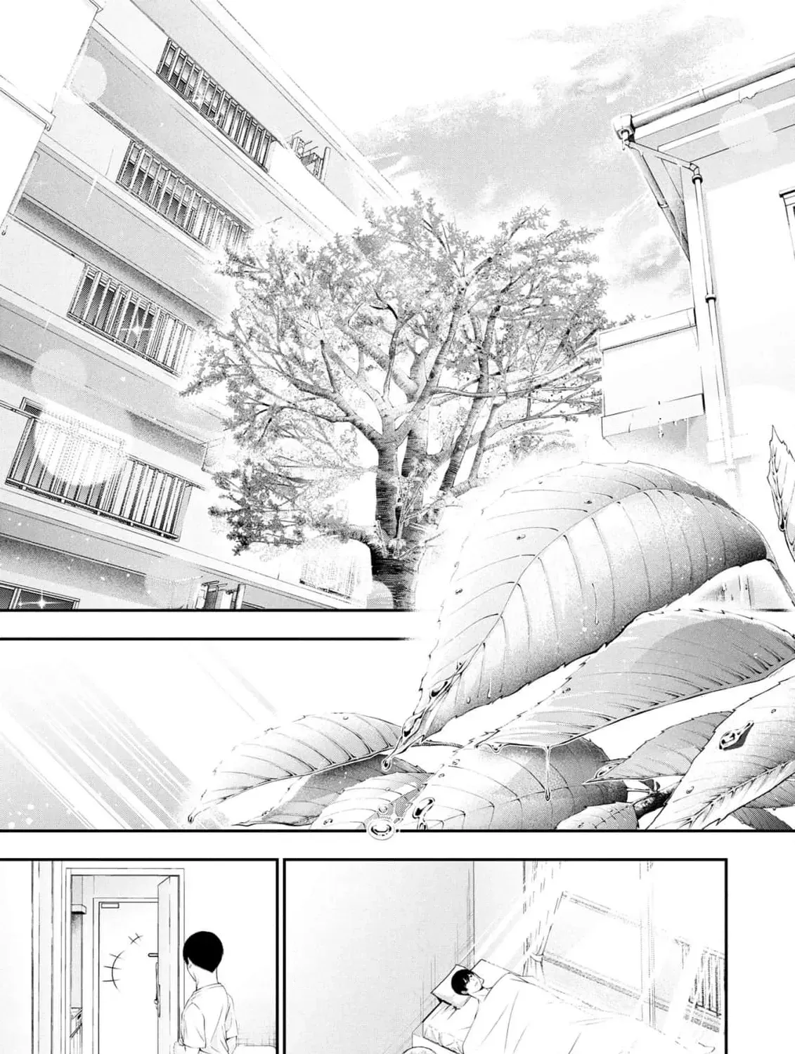 Afterschool Instant XXX Chapter 7 page 59 - 