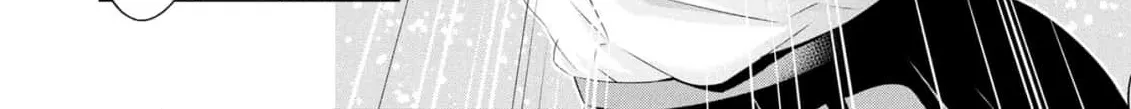 Afterschool Instant XXX Chapter 7 page 62 - 