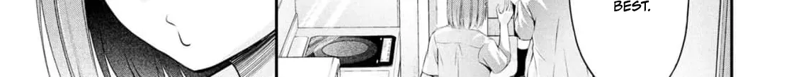 Afterschool Instant XXX Chapter 7 page 64 - 