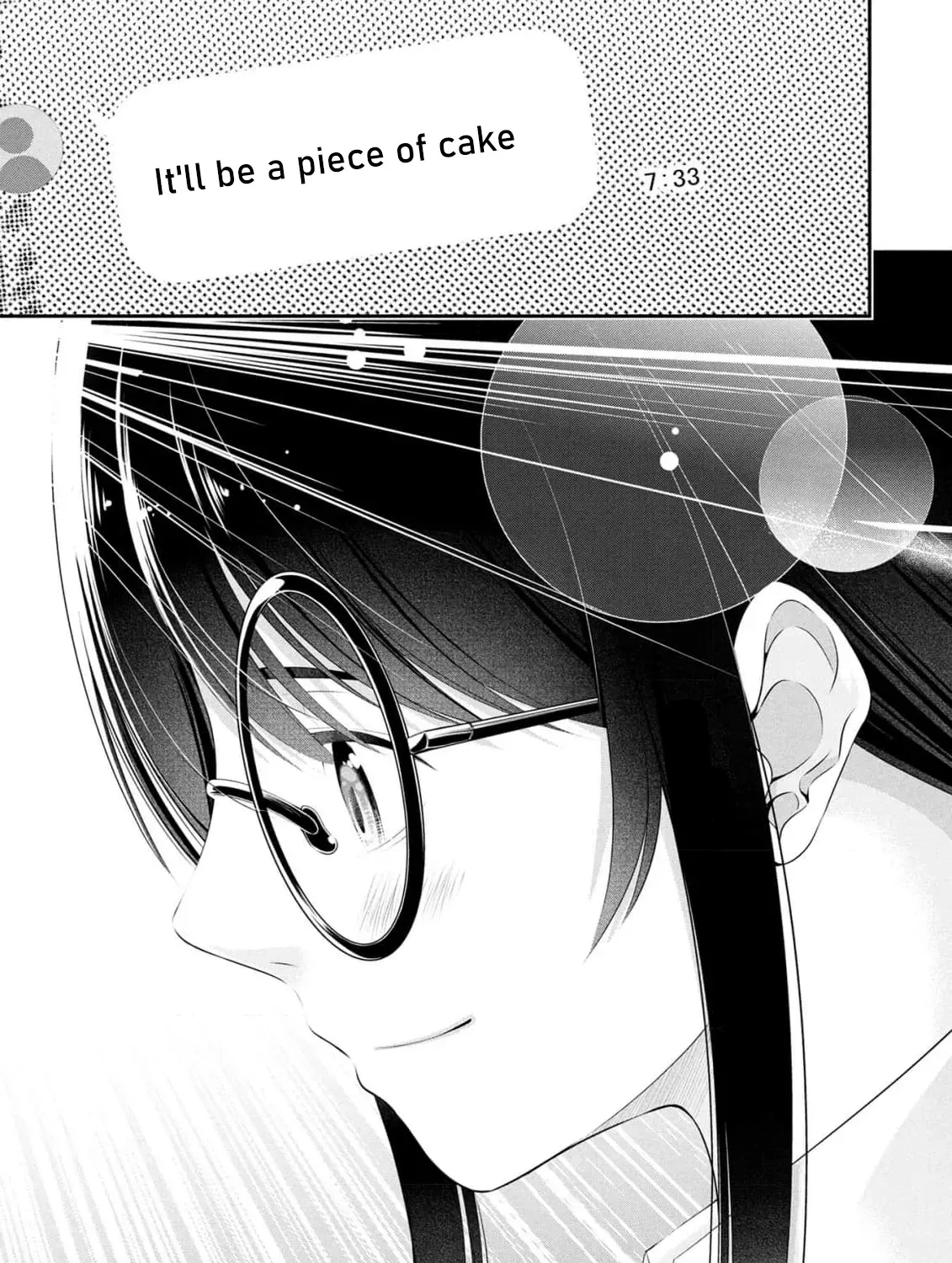 Afterschool Instant XXX Chapter 7 page 67 - 
